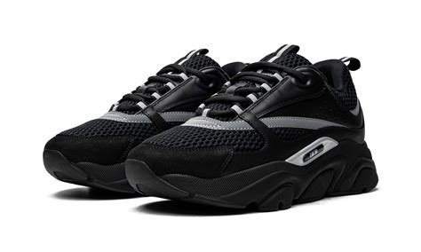 b22 shoes